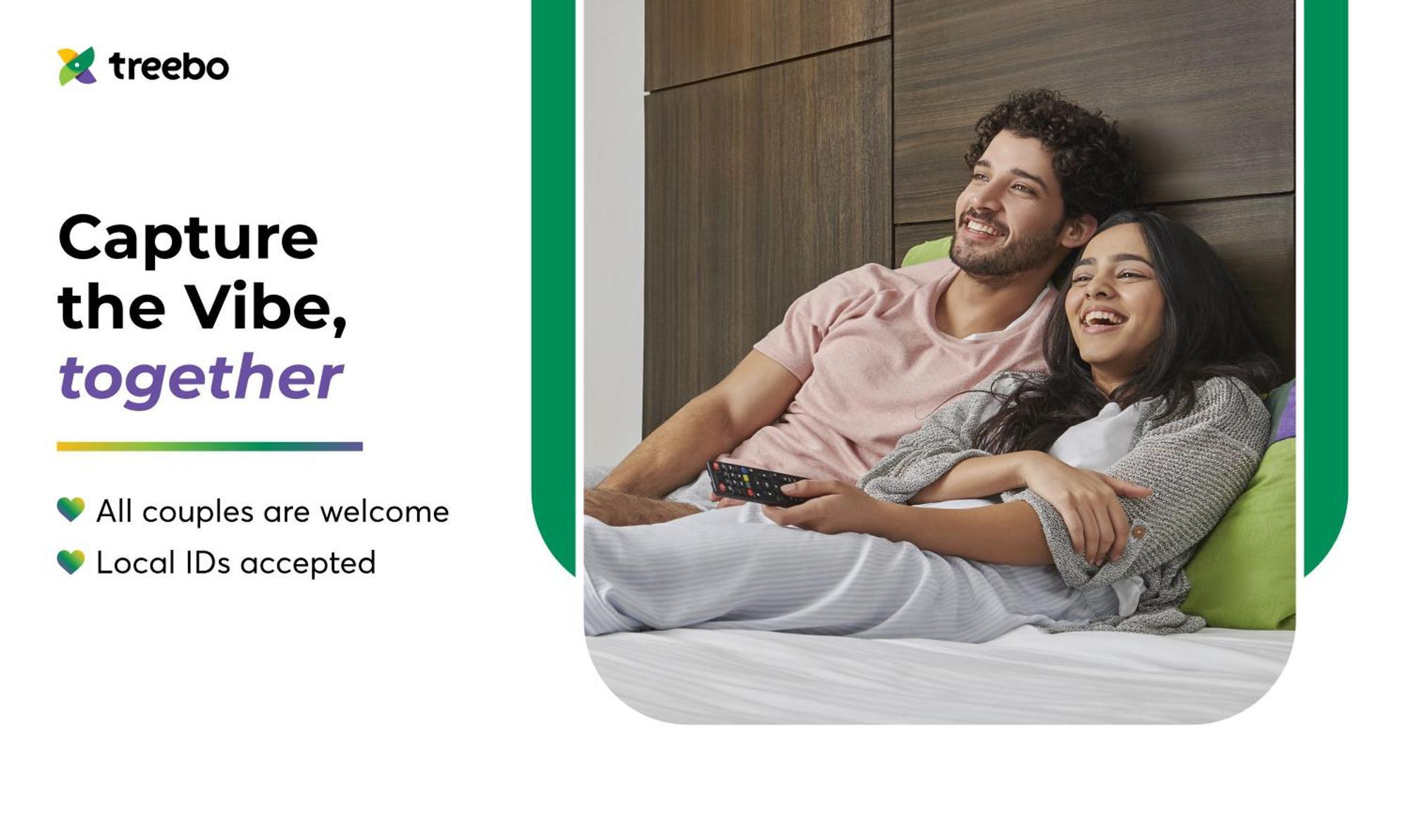 Treebo The Sai Leela Suites R T Nagar Μπανγκαλόρ Εξωτερικό φωτογραφία