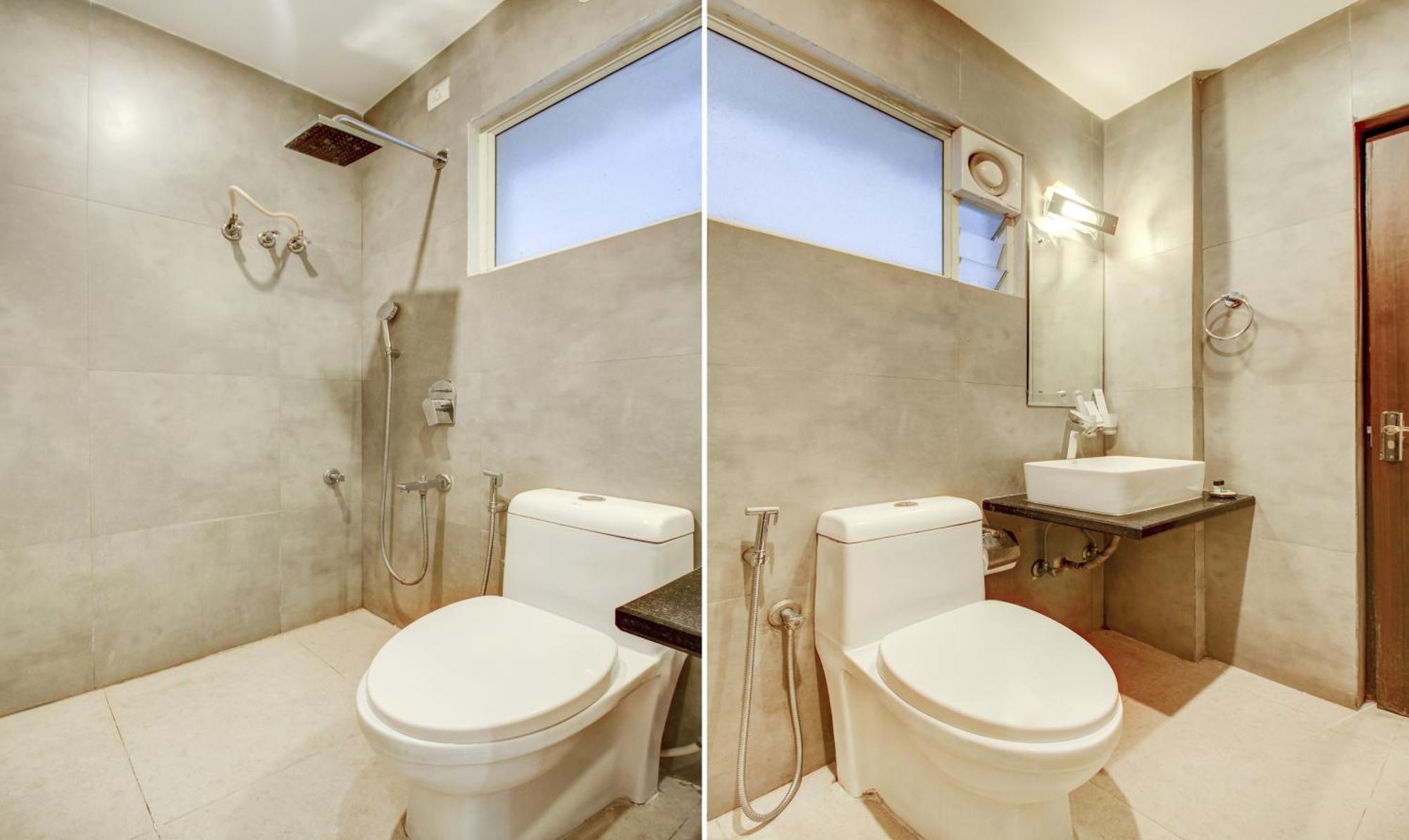 Treebo The Sai Leela Suites R T Nagar Μπανγκαλόρ Εξωτερικό φωτογραφία